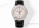 TW Factory Breitling Navitimer GMT 41 White Dial 2836 Super Clone Watch (2)_th.jpg